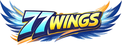 77wings